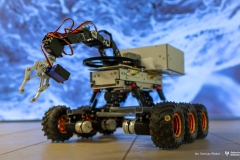 2024-04-17-El-Robo-Mech-fot-Dariusz-Piekut