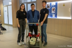 2024-04-17-El-Robo-Mech-fot-Dariusz-Piekut
