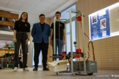 2024-04-17-El-Robo-Mech-fot-Dariusz-Piekut