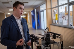 2024-04-17-El-Robo-Mech-fot-Dariusz-Piekut