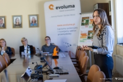 2025-02-10-Konkurs-HI5.0-CoDEMO-fot-Dariusz-Piekut