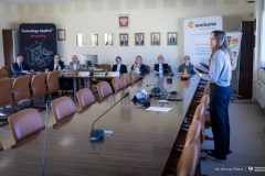 2025-02-10-Konkurs-HI5.0-CoDEMO-fot-Dariusz-Piekut