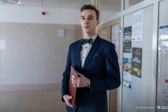 2025-02-10-Konkurs-HI5.0-CoDEMO-fot-Dariusz-Piekut