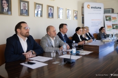 2025-02-10-Konkurs-HI5.0-CoDEMO-fot-Dariusz-Piekut