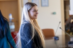 2025-02-10-Konkurs-HI5.0-CoDEMO-fot-Dariusz-Piekut