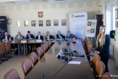 2025-02-10-Konkurs-HI5.0-CoDEMO-fot-Dariusz-Piekut
