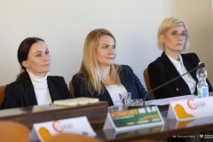 2025-02-10-Konkurs-HI5.0-CoDEMO-fot-Dariusz-Piekut