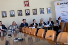 2025-02-10-Konkurs-HI5.0-CoDEMO-fot-Dariusz-Piekut
