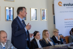 2025-02-10-Konkurs-HI5.0-CoDEMO-fot-Dariusz-Piekut