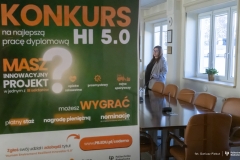 2025-02-10-Konkurs-HI5.0-CoDEMO-fot-Dariusz-Piekut