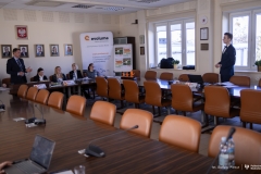 2025-02-10-Konkurs-HI5.0-CoDEMO-fot-Dariusz-Piekut