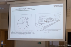 2025-02-10-Konkurs-HI5.0-CoDEMO-fot-Dariusz-Piekut