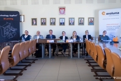 2025-02-10-Konkurs-HI5.0-CoDEMO-fot-Dariusz-Piekut