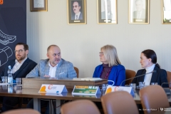 2025-02-10-Konkurs-HI5.0-CoDEMO-fot-Dariusz-Piekut