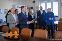 2025-02-10-Konkurs-HI5.0-CoDEMO-fot-Dariusz-Piekut