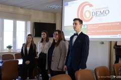 2025-02-10-Konkurs-HI5.0-CoDEMO-fot-Dariusz-Piekut