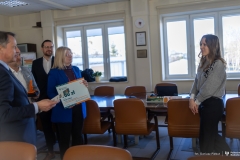 2025-02-10-Konkurs-HI5.0-CoDEMO-fot-Dariusz-Piekut
