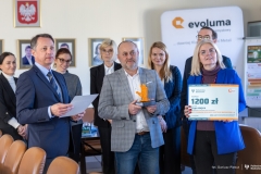 2025-02-10-Konkurs-HI5.0-CoDEMO-fot-Dariusz-Piekut