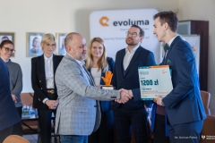 2025-02-10-Konkurs-HI5.0-CoDEMO-fot-Dariusz-Piekut
