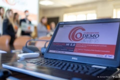2025-02-10-Konkurs-HI5.0-CoDEMO-fot-Dariusz-Piekut