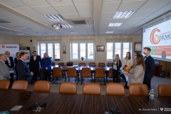2025-02-10-Konkurs-HI5.0-CoDEMO-fot-Dariusz-Piekut