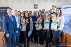 2025-02-10-Konkurs-HI5.0-CoDEMO-fot-Dariusz-Piekut