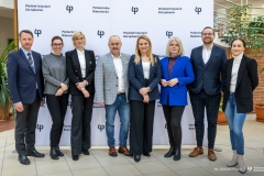 2025-02-10-Konkurs-HI5.0-CoDEMO-fot-Dariusz-Piekut