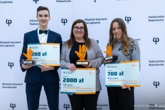 2025-02-10-Konkurs-HI5.0-CoDEMO-fot-Dariusz-Piekut