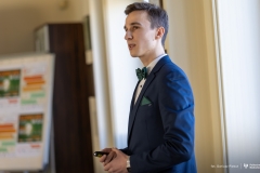 2025-02-10-Konkurs-HI5.0-CoDEMO-fot-Dariusz-Piekut