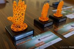 2025-02-10-Konkurs-HI5.0-CoDEMO-fot-Dariusz-Piekut