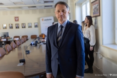 2025-02-10-Konkurs-HI5.0-CoDEMO-fot-Dariusz-Piekut
