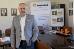 2025-02-10-Konkurs-HI5.0-CoDEMO-fot-Dariusz-Piekut