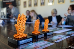 2025-02-10-Konkurs-HI5.0-CoDEMO-fot-Dariusz-Piekut
