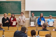 2025-03-22-Memorial-Urszuli-Marciniak-fot-Pawel-Cybulski-Radio-Akadera-5