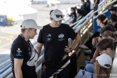 2025-08-30-Cerber-Motorsport-Formula-Student-Poland-2025-fot-Iryna-Mikhno-PB