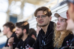 2025-08-30-Cerber-Motorsport-Formula-Student-Poland-2025-fot-Iryna-Mikhno-PB