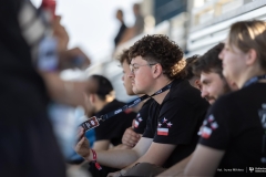 2025-08-30-Cerber-Motorsport-Formula-Student-Poland-2025-fot-Iryna-Mikhno-PB