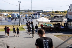 2025-08-30-Cerber-Motorsport-Formula-Student-Poland-2025-fot-Iryna-Mikhno-PB