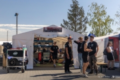 2025-08-30-Cerber-Motorsport-Formula-Student-Poland-2025-fot-Iryna-Mikhno-PB