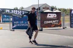 2025-08-30-Cerber-Motorsport-Formula-Student-Poland-2025-fot-Iryna-Mikhno-PB