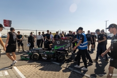 2025-08-30-Cerber-Motorsport-Formula-Student-Poland-2025-fot-Iryna-Mikhno-PB
