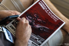 2025-08-30-Cerber-Motorsport-Formula-Student-Poland-2025-fot-Iryna-Mikhno-PB