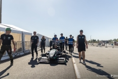 2025-08-30-Cerber-Motorsport-Formula-Student-Poland-2025-fot-Iryna-Mikhno-PB