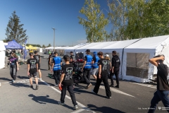 2025-08-30-Cerber-Motorsport-Formula-Student-Poland-2025-fot-Iryna-Mikhno-PB