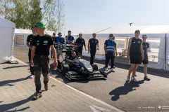 2025-08-30-Cerber-Motorsport-Formula-Student-Poland-2025-fot-Iryna-Mikhno-PB