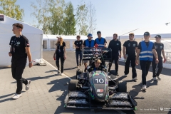 2025-08-30-Cerber-Motorsport-Formula-Student-Poland-2025-fot-Iryna-Mikhno-PB