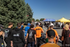 2025-08-30-Cerber-Motorsport-Formula-Student-Poland-2025-fot-Iryna-Mikhno-PB