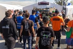 2025-08-30-Cerber-Motorsport-Formula-Student-Poland-2025-fot-Iryna-Mikhno-PB