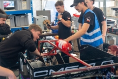 2025-08-30-Cerber-Motorsport-Formula-Student-Poland-2025-fot-Iryna-Mikhno-PB