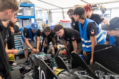 2025-08-30-Cerber-Motorsport-Formula-Student-Poland-2025-fot-Iryna-Mikhno-PB